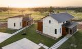 9361 Us Highway 290 - Photo 33