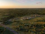 9361 Us Highway 290 - Photo 34