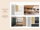 9361 Us Highway 290 - Photo 37