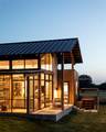 9361 Us Highway 290 - Photo 4