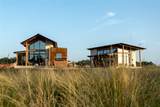 9361 Us Highway 290 - Photo 40