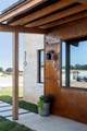 9361 Us Highway 290 - Photo 5