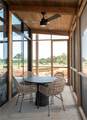 9361 Us Highway 290 - Photo 6