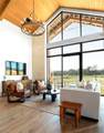 9361 Us Highway 290 - Photo 7