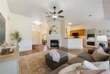 10102 Twin Lake Loop - Photo 10