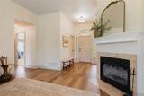10102 Twin Lake Loop - Photo 11