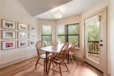 10102 Twin Lake Loop - Photo 12