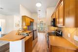 10102 Twin Lake Loop - Photo 13