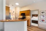 10102 Twin Lake Loop - Photo 14