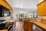 10102 Twin Lake Loop - Photo 15