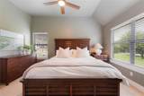 10102 Twin Lake Loop - Photo 16
