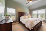 10102 Twin Lake Loop - Photo 17
