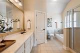 10102 Twin Lake Loop - Photo 18