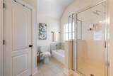 10102 Twin Lake Loop - Photo 19