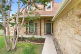 10102 Twin Lake Loop - Photo 2