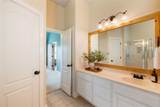 10102 Twin Lake Loop - Photo 20