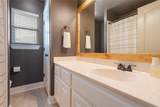 10102 Twin Lake Loop - Photo 22