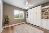 10102 Twin Lake Loop - Photo 24