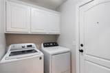 10102 Twin Lake Loop - Photo 25