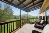 10102 Twin Lake Loop - Photo 26