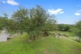10102 Twin Lake Loop - Photo 27