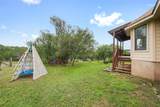 10102 Twin Lake Loop - Photo 28