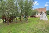 10102 Twin Lake Loop - Photo 29