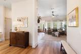 10102 Twin Lake Loop - Photo 3