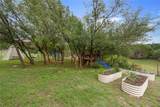 10102 Twin Lake Loop - Photo 30