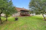 10102 Twin Lake Loop - Photo 31