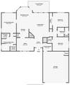 10102 Twin Lake Loop - Photo 32