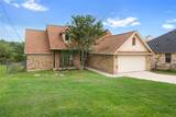 10102 Twin Lake Loop - Photo 33