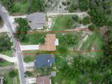 10102 Twin Lake Loop - Photo 34