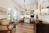 10102 Twin Lake Loop - Photo 4
