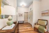 10102 Twin Lake Loop - Photo 6