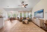 10102 Twin Lake Loop - Photo 7
