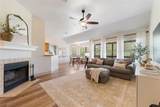 10102 Twin Lake Loop - Photo 8