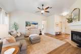 10102 Twin Lake Loop - Photo 9