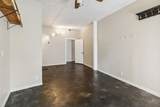 208 Old Potato Rd - Photo 38
