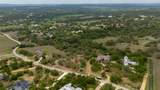 523 Dario Dr - Photo 10