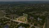 523 Dario Dr - Photo 11