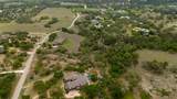 523 Dario Dr - Photo 12
