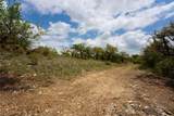 523 Dario Dr - Photo 13