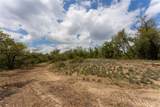 523 Dario Dr - Photo 16