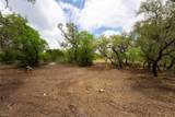 523 Dario Dr - Photo 17