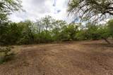 523 Dario Dr - Photo 18