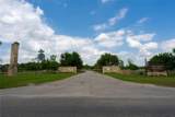 523 Dario Dr - Photo 19