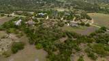 523 Dario Dr - Photo 5