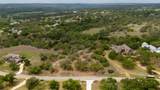 523 Dario Dr - Photo 6