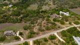 523 Dario Dr - Photo 7